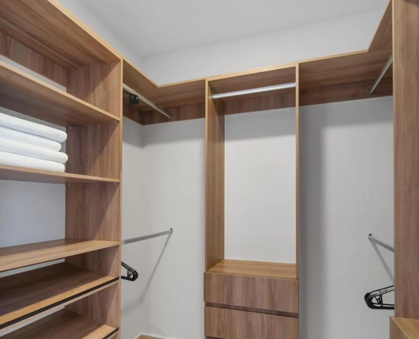 Baltia Luxurious One Bedroom Ap Merida 0*,  Mexico
